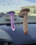 Аня, 8 981 843-70-00 Аня — массаж до оргазма от 5000 руб. в час, 8 981 843-70-00