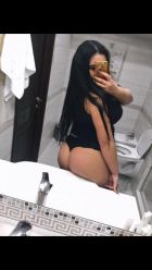 Римма, рост: 170, вес: 67