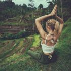 Лиза, 8 921 808-72-25 Лиза, тел. 8 921 808-72-25 — секс во время массажа, классика, анал