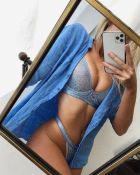 Олеся, 8 911 975-63-06 — БДСМ анкета