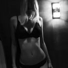 Натали — возбуждающий массаж от 4000 руб.