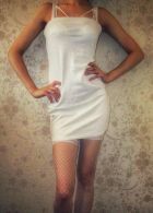 Ника, тел. 8 931 386-56-42 — элит досуг для мужчин