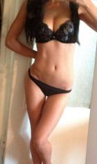 Виктория, 8 981 354-36-78 инди Виктория, 24 лет — частное объявление