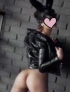 тайская шлюха Илона, доступна круглосуточно