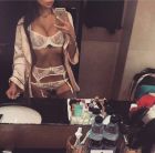 Маша, 8 921 735-44-70 красивая шлюшка Маша (Уфа), 8 921 735-44-70