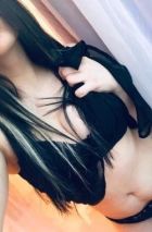 Блядь Аня, 32 лет для мальчишника