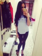 Рита, 8 911 838-46-37 Рита — минет и классика от 5000 руб. в час, г. Уфа