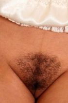 Эльза, 8 931 946-50-44 Блядь Эльза, 32 лет для мальчишника