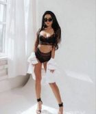 Марика, 8 981 210-94-67 Марика, 8 981 210-94-67 — экстрим секс, круглосуточно, без выходных