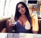 Настя, 8 911 413-21-35 Настя, тел. 8 911 413-21-35 — BDSM услуги