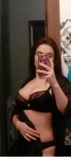 Маришка, 8 960 477-69-29 купить шлюху (Маришка, рост: 163, вес: 57)