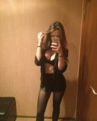 Гуля, 8 911 172-59-45 заказать проститутку от 2500 руб. в час (Гуля, 21 лет)