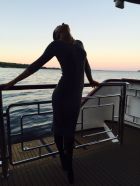 Мила — знакомства для секса в Уфе, 24 7