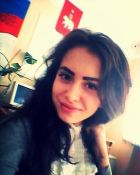 Лиза, 8 931 966-01-24 молодая Лиза, Уфа, от 5000 руб. в час, услуги круглосуточно