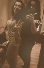 Лиза, 8 931 966-01-24 Лиза, тел. 8 931 966-01-24 — лингам-массаж