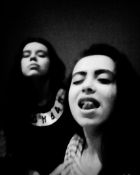 Лиза, 8 931 966-01-24 Толстая шлюха Лиза, секс-досуг от 5000 руб. в час