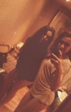 Лиза, 8 931 966-01-24 Заказать шлюху на дом в Уфе (Лиза, рост: 179, вес: 79)