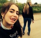 Лиза, 8 931 966-01-24 Лиза — доступная индивидуалка