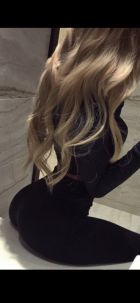 БДСМ рабыня Джулия, 27 лет