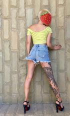 Инесса, 8 960 395-20-76 самая дешевая проститутка Инесса, 24 лет, закажите онлайн