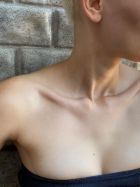 Инесса, 8 960 395-20-76 Инесса, 24 лет — госпожа со страпоном