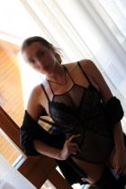 ТАНЯ, 8 953 543-92-46 самая дешевая проститутка ТАНЯ, 26 лет, закажите онлайн