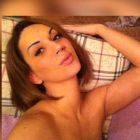 БДСМ проститутка Юля, 31 лет, г. Уфа