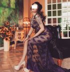 Даша, 8 981 741-76-86 реальная инди Даша, рост: 172, вес: 69