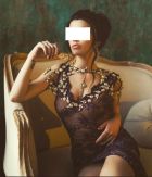 Даша, 8 981 741-76-86 толстая проститутка Даша, секс-услуги от 4000 руб. в час