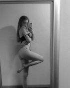 Оля, тел. 8 981 433-94-33 — элитный досуг