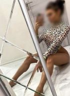 Ксюша, 8 911 763-74-80 путана Ксюша, 8 911 763-74-80