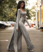 Маша, 8 981 975-85-06 — vip досуг, 24 7