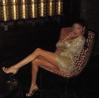 практикующая госпожа Маша, рост: 180, вес: 79