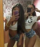 Лида, 8 960 531-31-55 Новая проститутка Лида, рост: 164, вес: 59