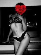 Машенька, 8 981 504-92-18 Машенька, 26 лет, рост: 163, вес: 58 - МБР, классика, анал