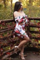 Света, 8 931 866-55-79 самая дешевая индивидуалка Света, 31 лет