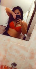 Света, 8 931 866-55-79 Света, 31 лет — госпожа-страпонесса