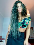 Лида, тел. 8 921 190-40-68 и Уфимская девушка по вызову