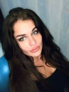 Лида, 8 921 190-40-68, Уфа