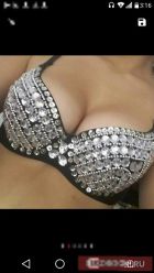 Алина, 8 981 491-10-71 Алина — анкета проститутки, от 3500 руб. в час