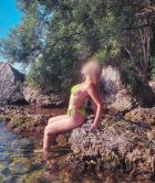 Карина, 8 905 184-98-53 Карина, фотография девушки по вызову