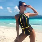 Ленка ДЕВСТВЕННИЦА, (Уфа), эротическое фото