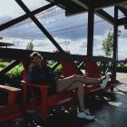 Уфимская индивидуалка Лана, от 4000 руб. в час