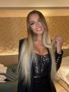 секси студентка АЛЕНУШКА, от 3500 руб. в час