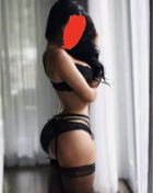 Лиза, 8 960 319-83-34 VIP девушка Лиза, рост: 157, вес: 50, от 3000 руб. в час