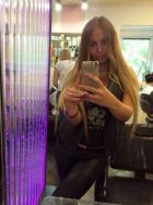 Кристина, 8 900 672-24-35 БДСМ шлюха Кристина