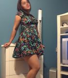 Рита, 8 900 255-56-09 инди Рита