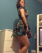 Рита, 8 900 255-56-09 Уфимская шлюха Рита, 23 лет, рост: 155, вес: 47