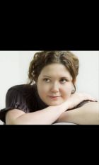 Марго, 8 911 304-75-05 инди Марго — фото и отзывы