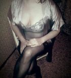 Марго, 8 911 304-75-05 Марго, тел. 8 911 304-75-05 — BDSM услуги